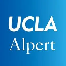 herb-alpert-school-music-logo-225.jpg