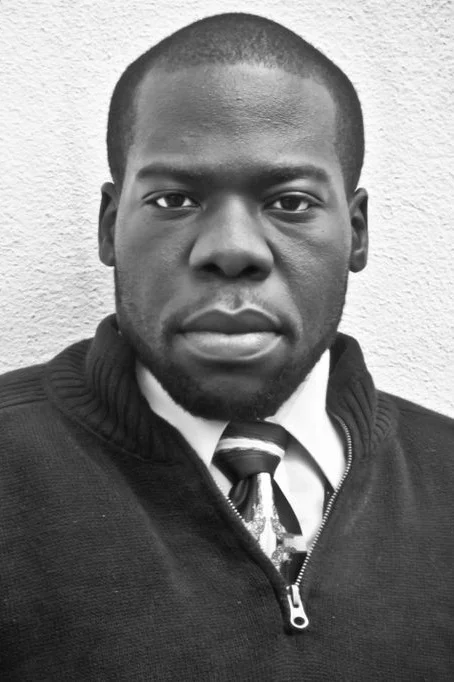 errin duane brooks