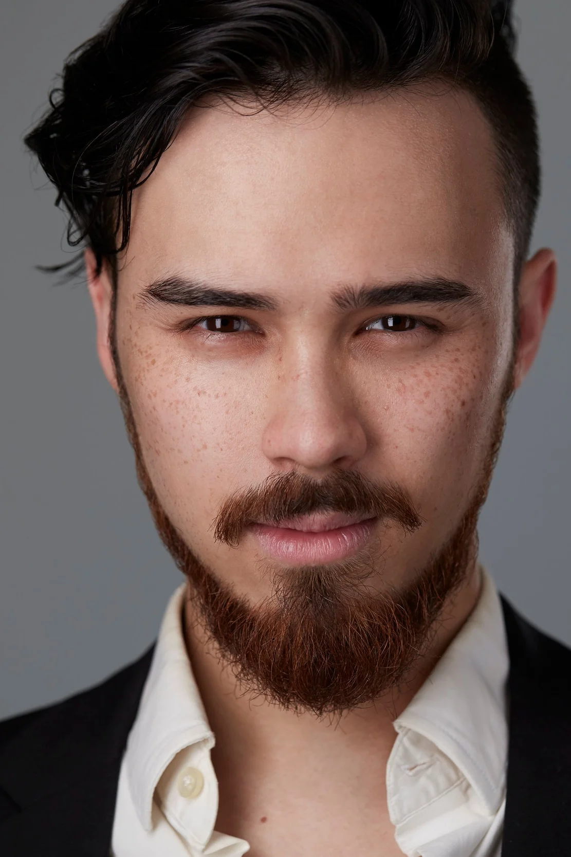 rutter_headshot.jpg