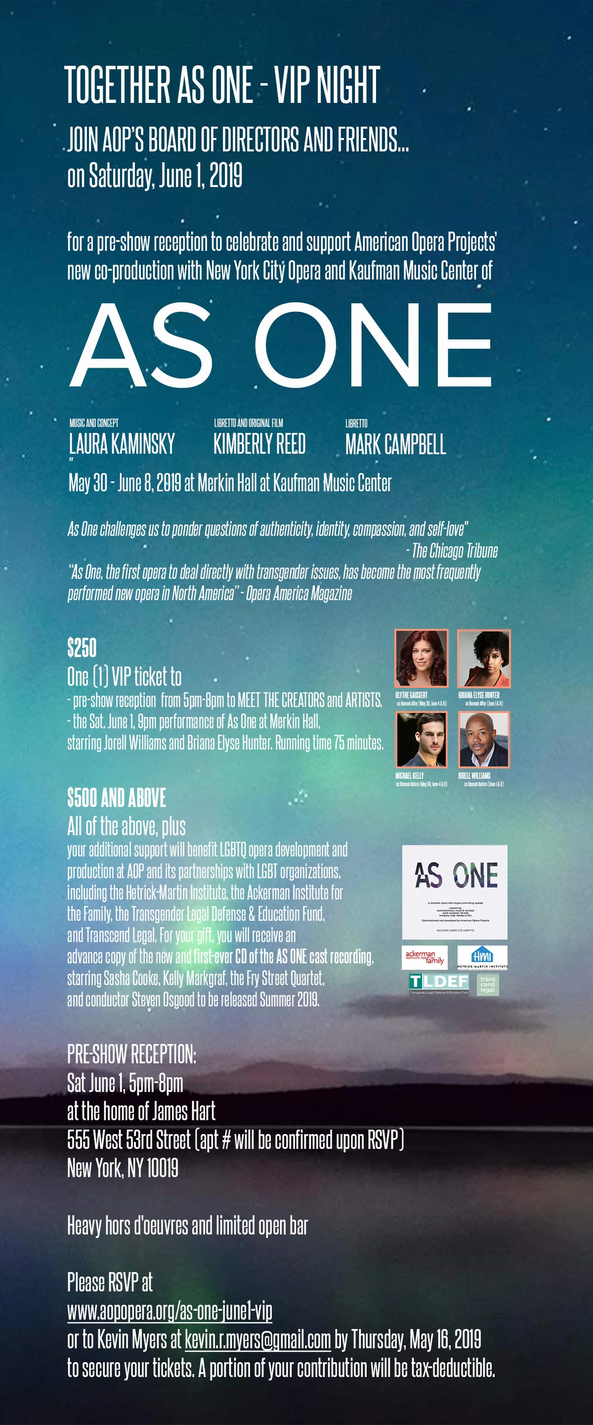 AS_ONE June 1 invitation.jpg