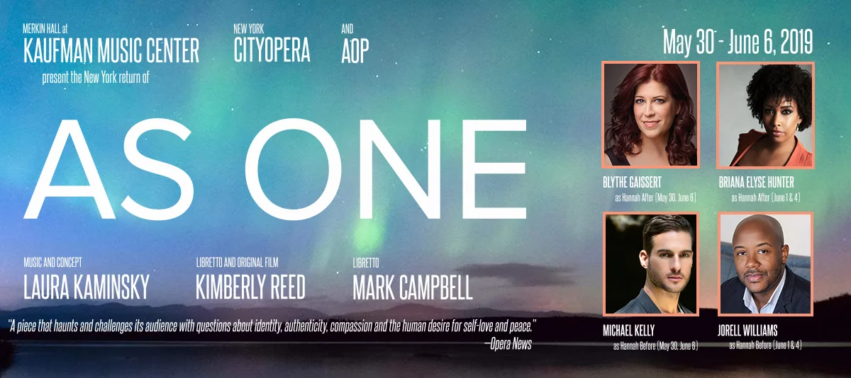 AS_ONE full credits banner.jpg