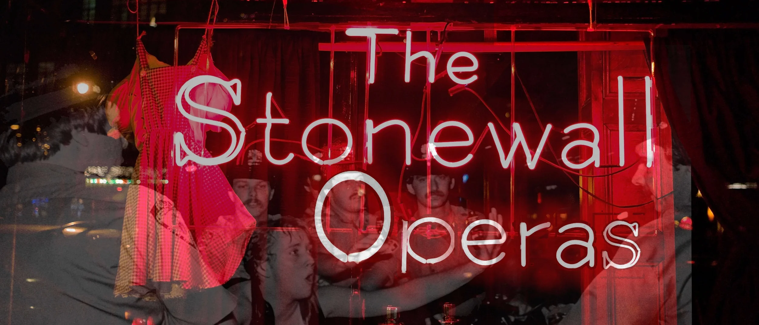 stonewalloperas.jpg
