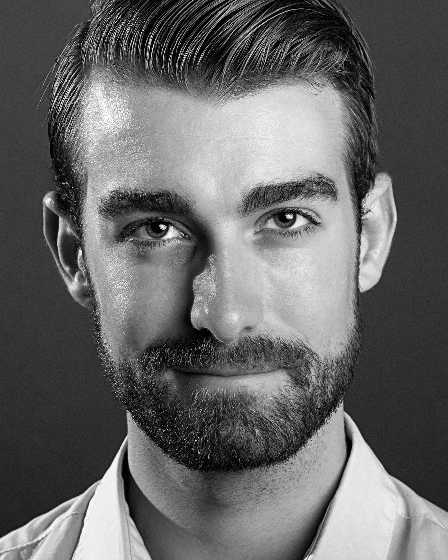 Christopher Carbin