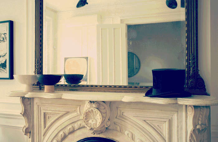 FGphotoAH+instagramed-ani.gif