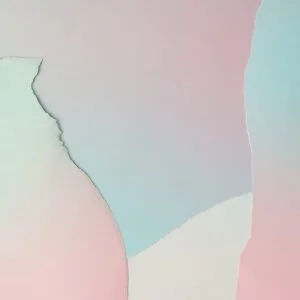 Paint-300x300.jpg