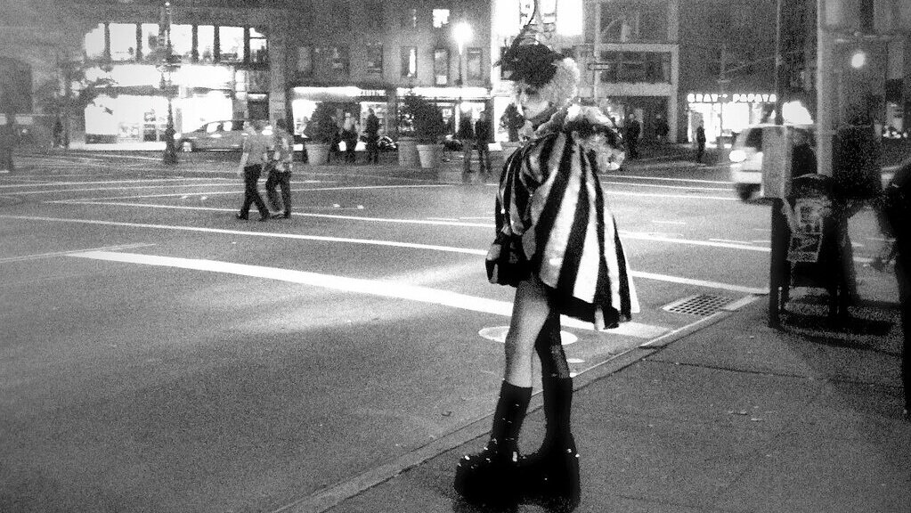 Queen+of+Night_Fullana.jpg