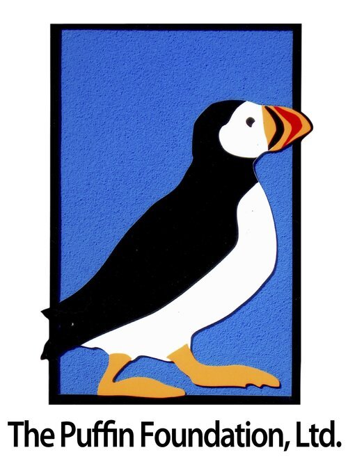262_Puffin-Color-Logo-2.jpg