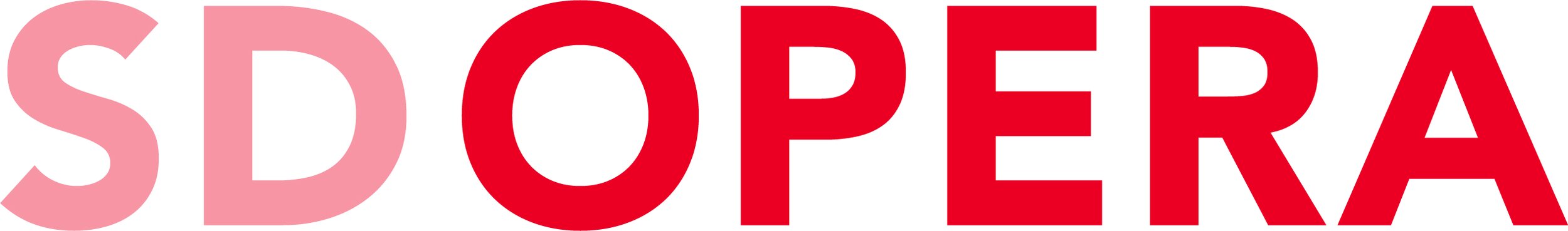 2015-16_SDO_Logo_Red.jpg