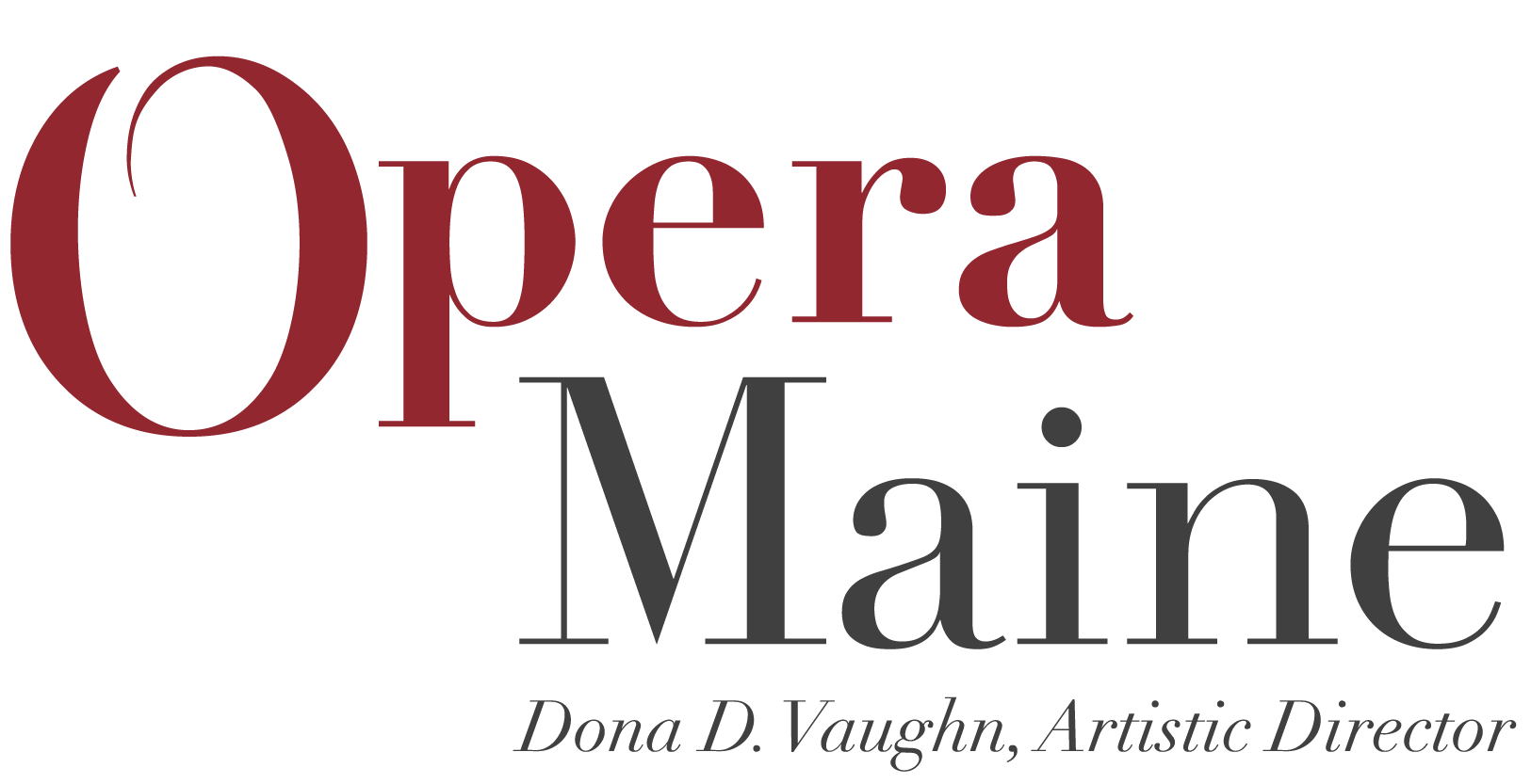 Opera Maine Logo Dona.png