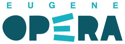 Eugene-Opera-horiz-logo-blue.jpg