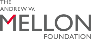 the-andrew-w-mellon-foundation-logo-4EBAF28496-seeklogo.com.png