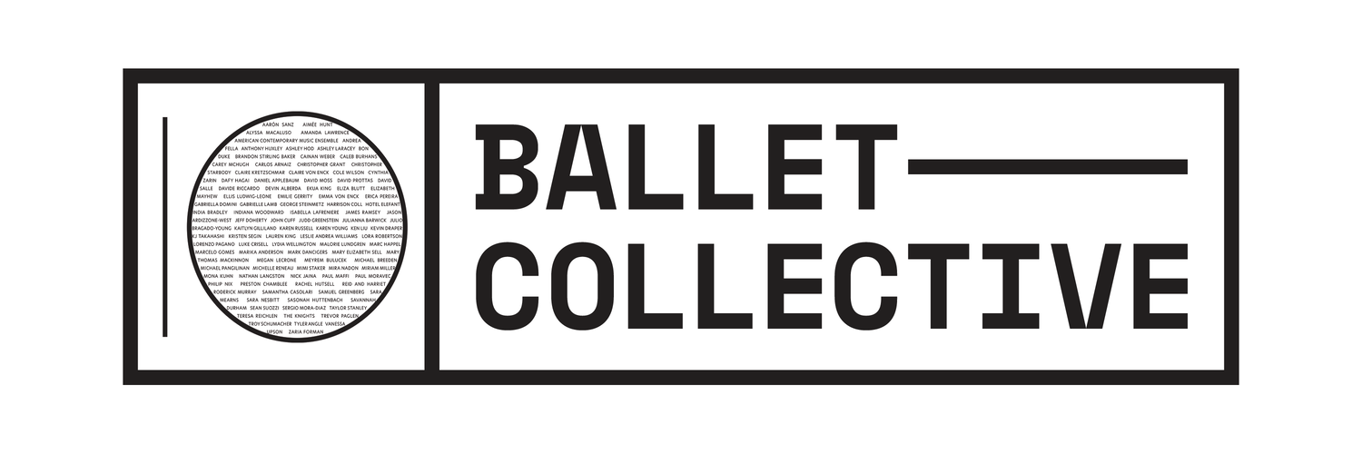 BalletCollective.png