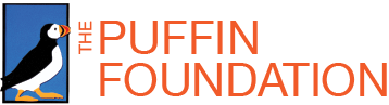 Puffin logo.png