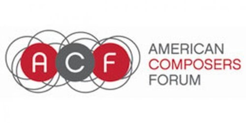 American-Composers-Forum-600x300.jpg