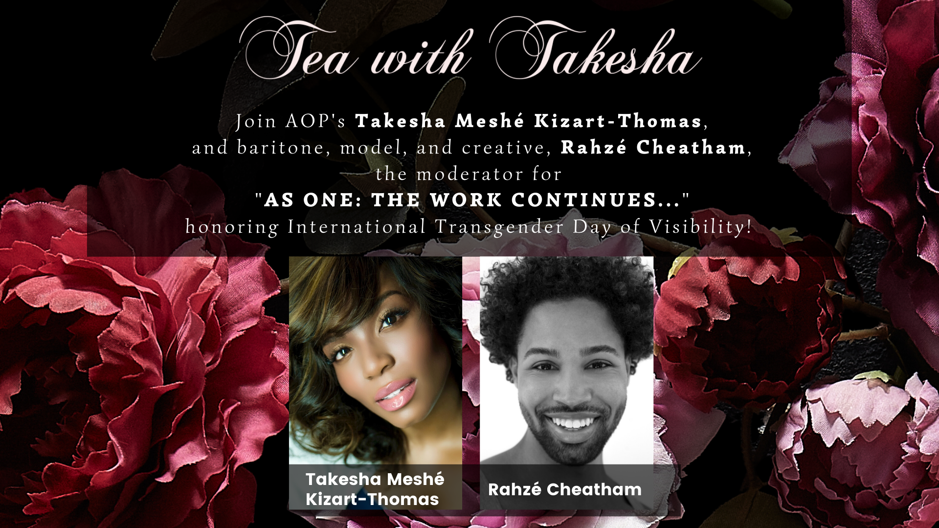 Tea with Takesha_IG Post (Video).png