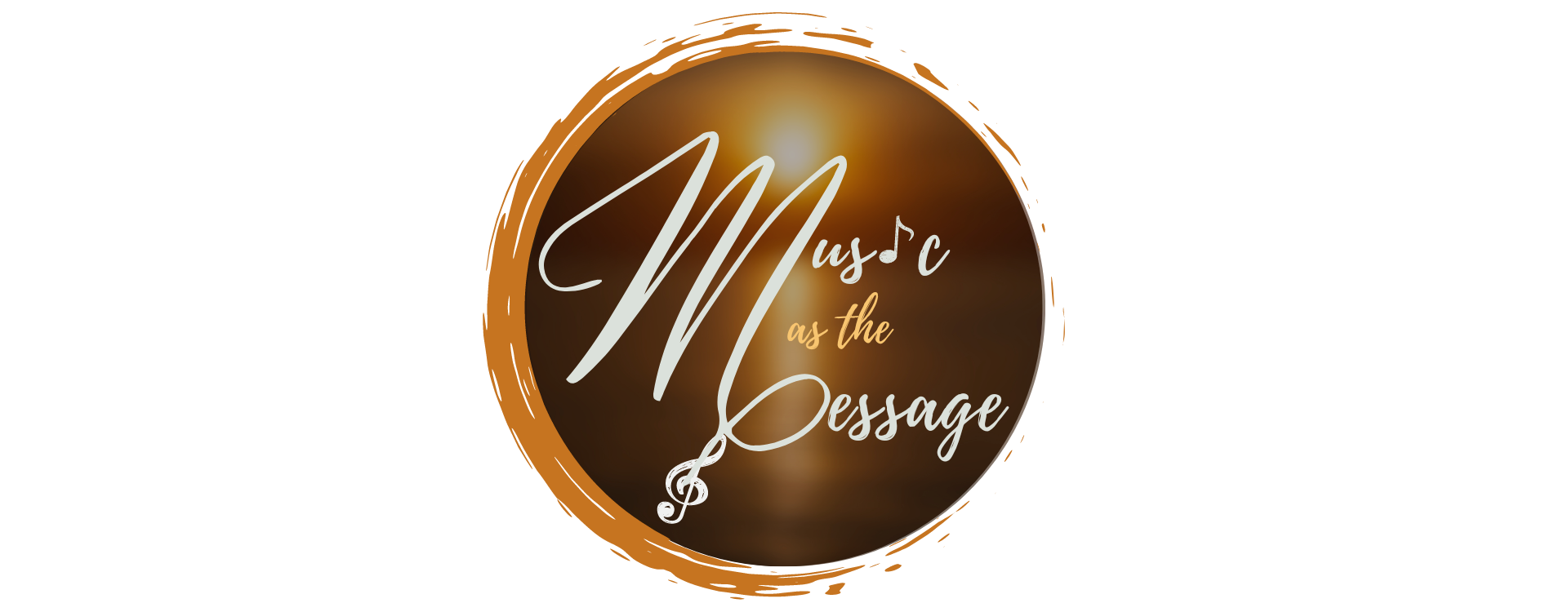 Music as the Message: It Takes a Village!