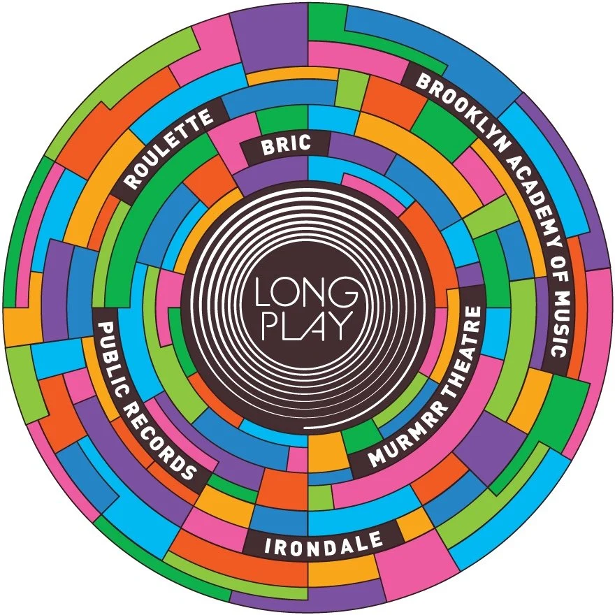 THE GREAT DICTIONARY OF THE YIDDISH LANGUAGE