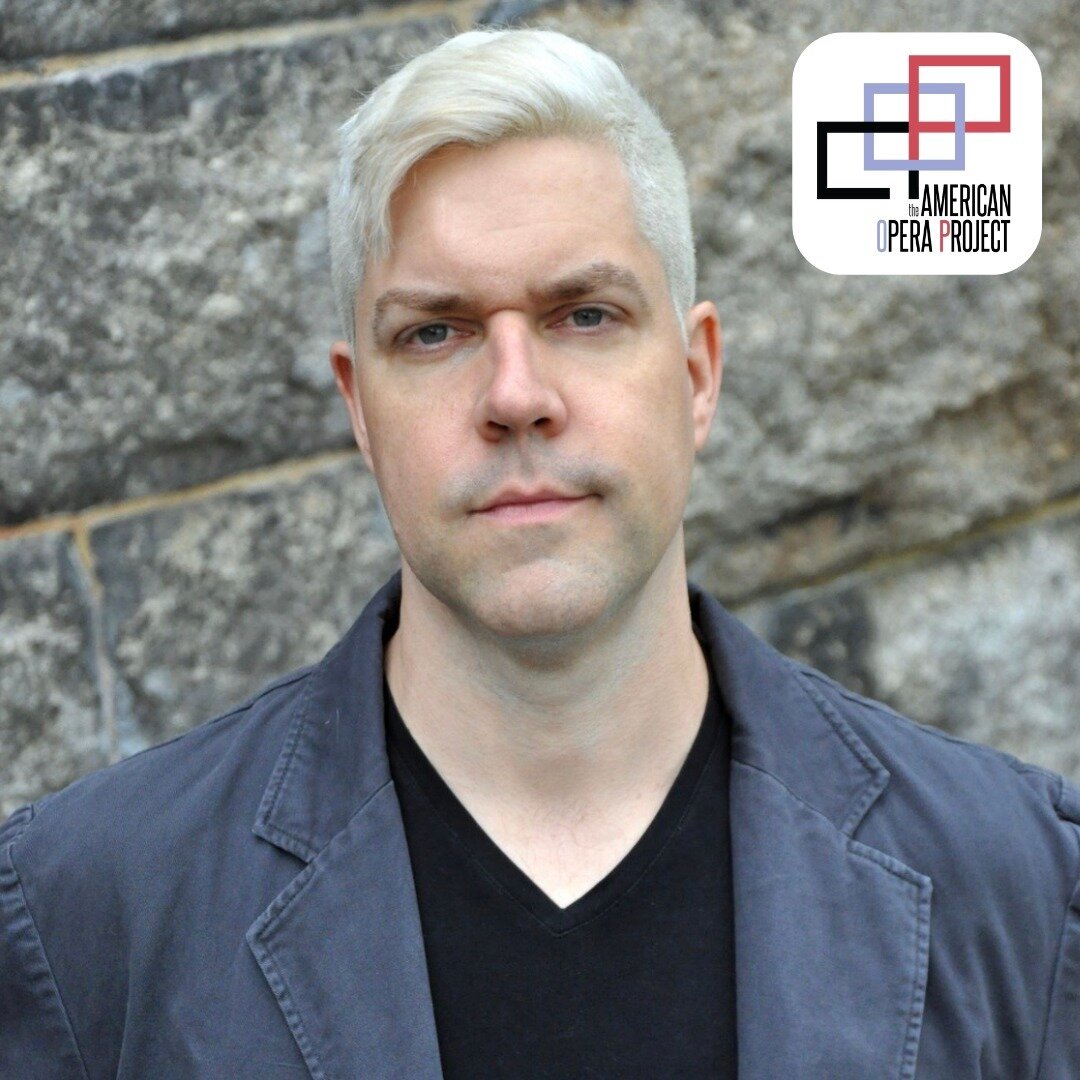 Meet @fredsauter #librettistsofinstagram 

He wrote book &amp; lyrics for the hit Off-Broadway rock musical Bedbugs!!!, a NY Times &amp; Time Out NY Critics&rsquo; Pick, as well as The Astronaut Love Show, both with composer Paul Leschen. Fred Associ