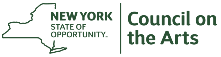 NYSCA+Logo+-+Green.png