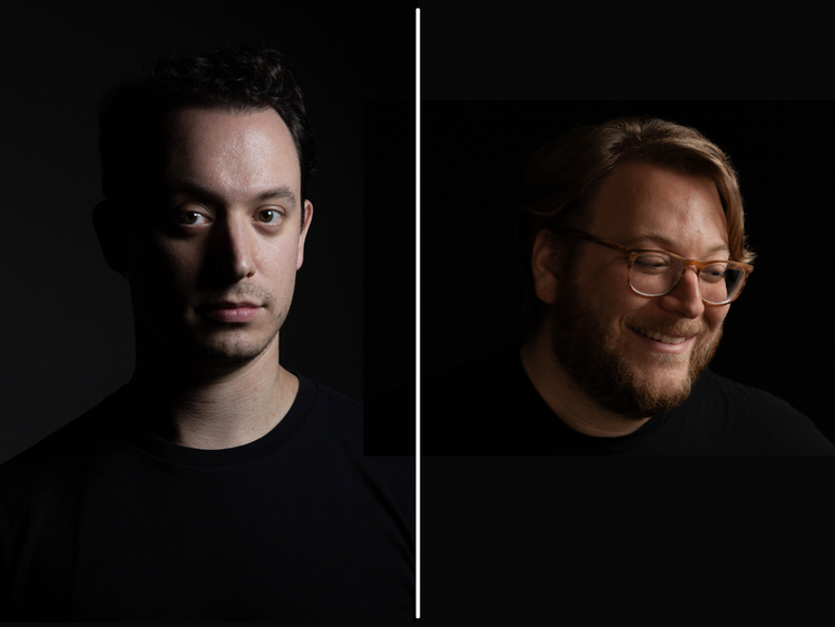 The Great Dictionary of the Yiddish Language at Columbia University