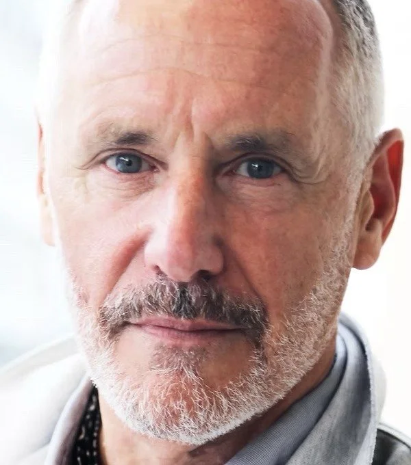 Congrats to Mark Campbell! On March 20 he is being honored for services as a prize-winning librettist and AOP mentor for @composersandthevoice fellows as part of @operaamerica Salutes!

AOP's first collaboration with Mark was commission for A LETTER 