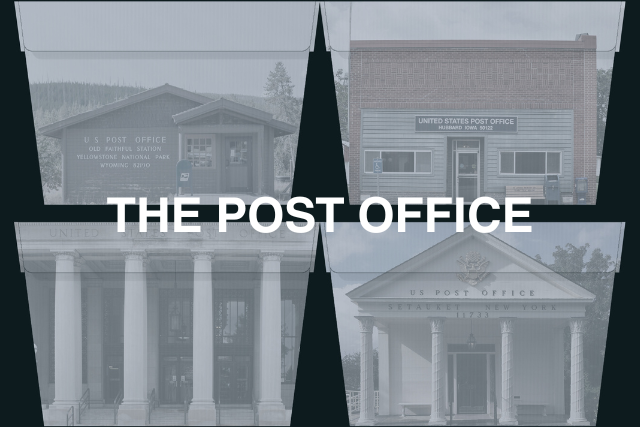 The Post Office_DS+R Graphic (small).jpg