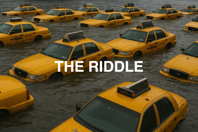 THE%2BRIDDLE%2BGRAPHIC%2BV1.png