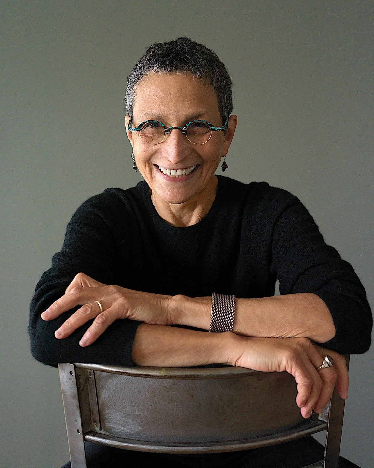 AOP commissions, develops and produces operas from creators whose work can stand the test of time. Laura Kaminsky with Mark Campbell and @_kimreed made AS ONE for AOP and its @bam_brooklyn debut in 2014: a trans story that is reverberating throughout