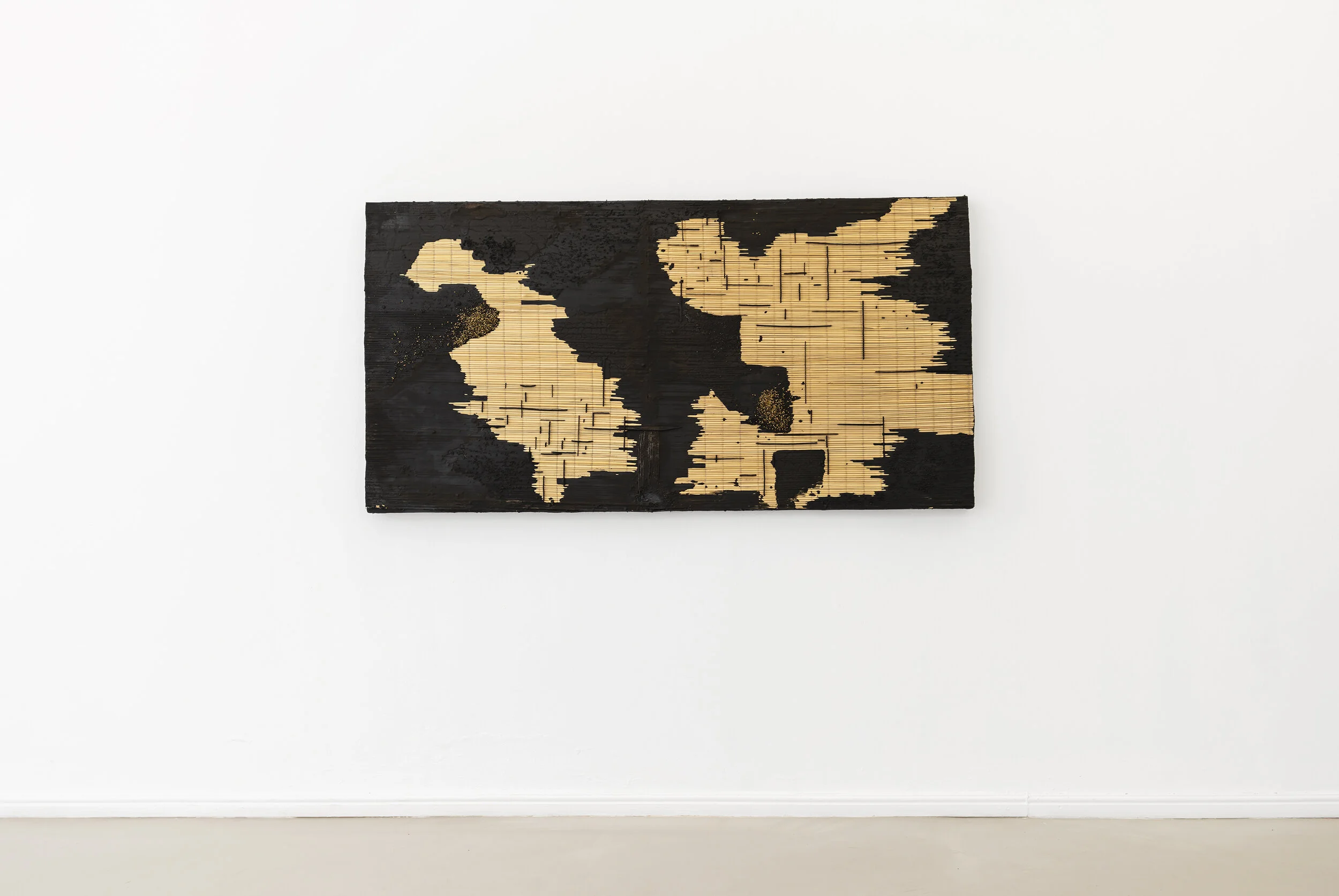 Simphiwe Buthelezi_Freedom's Domain_STB_2020_Installation Shot 3_LR.jpg