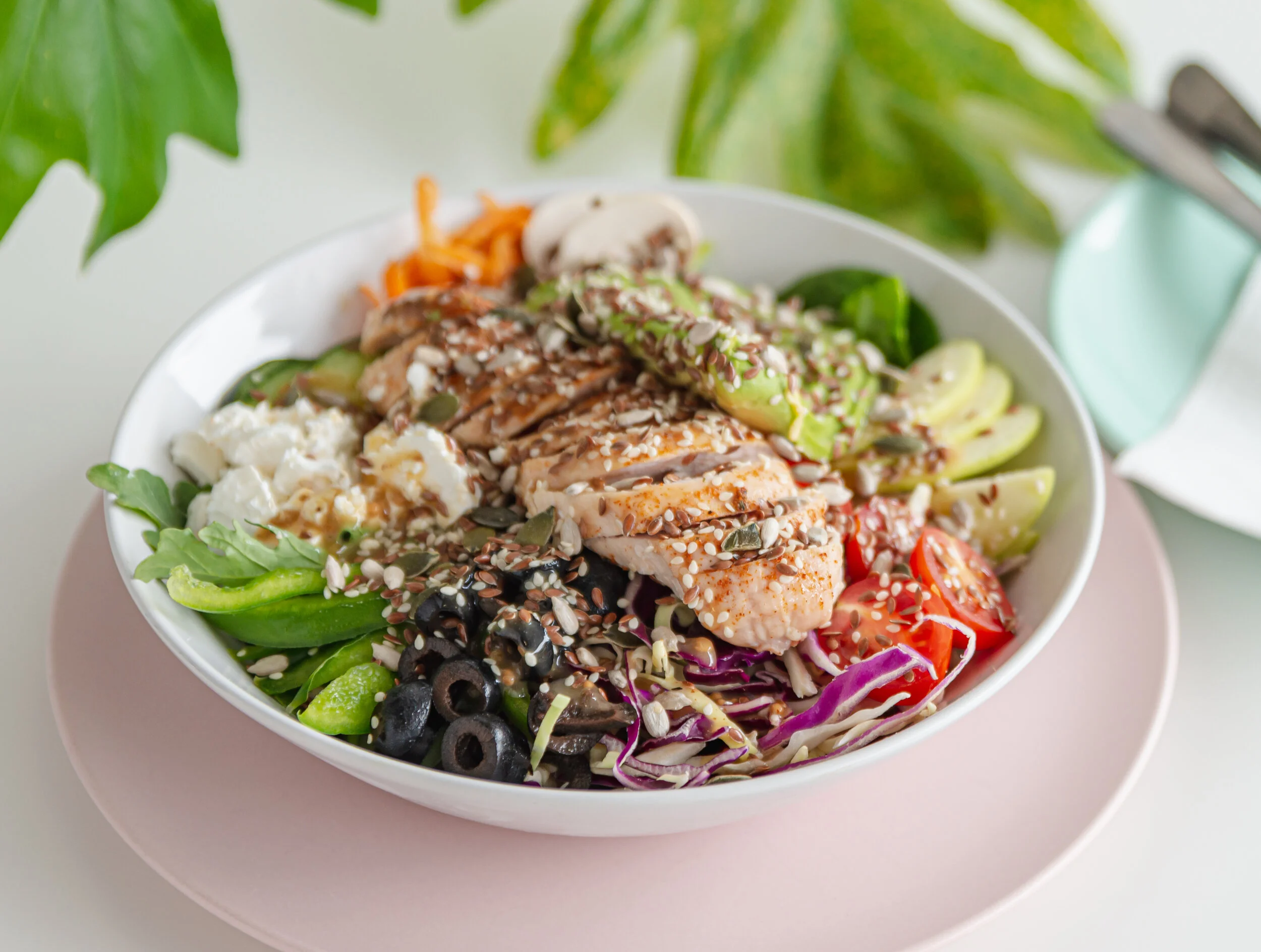 Oh Honey_Oct 2020_HR_Chicken Salad_01.jpg
