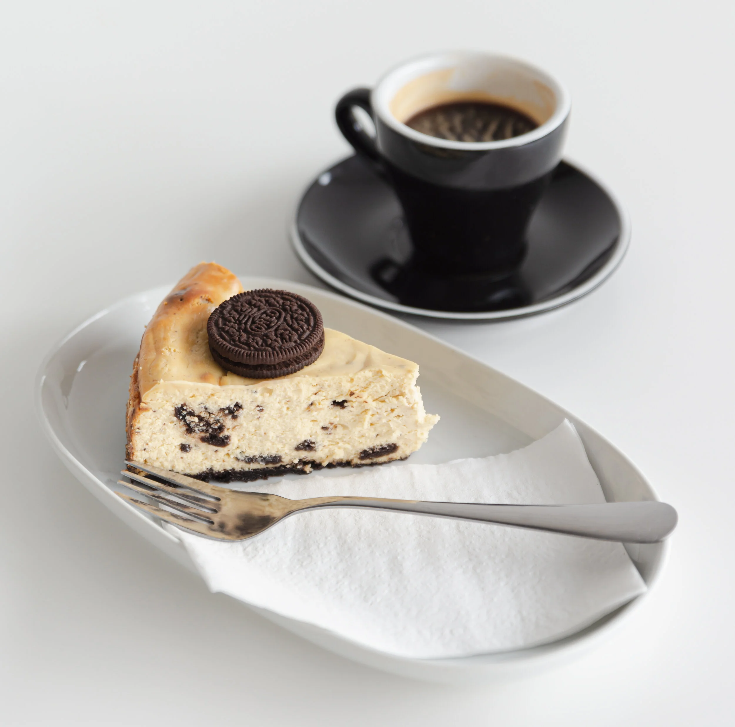 Oh Honey_Oct 2020_HR_Oreo Cheese Cake_01.jpg
