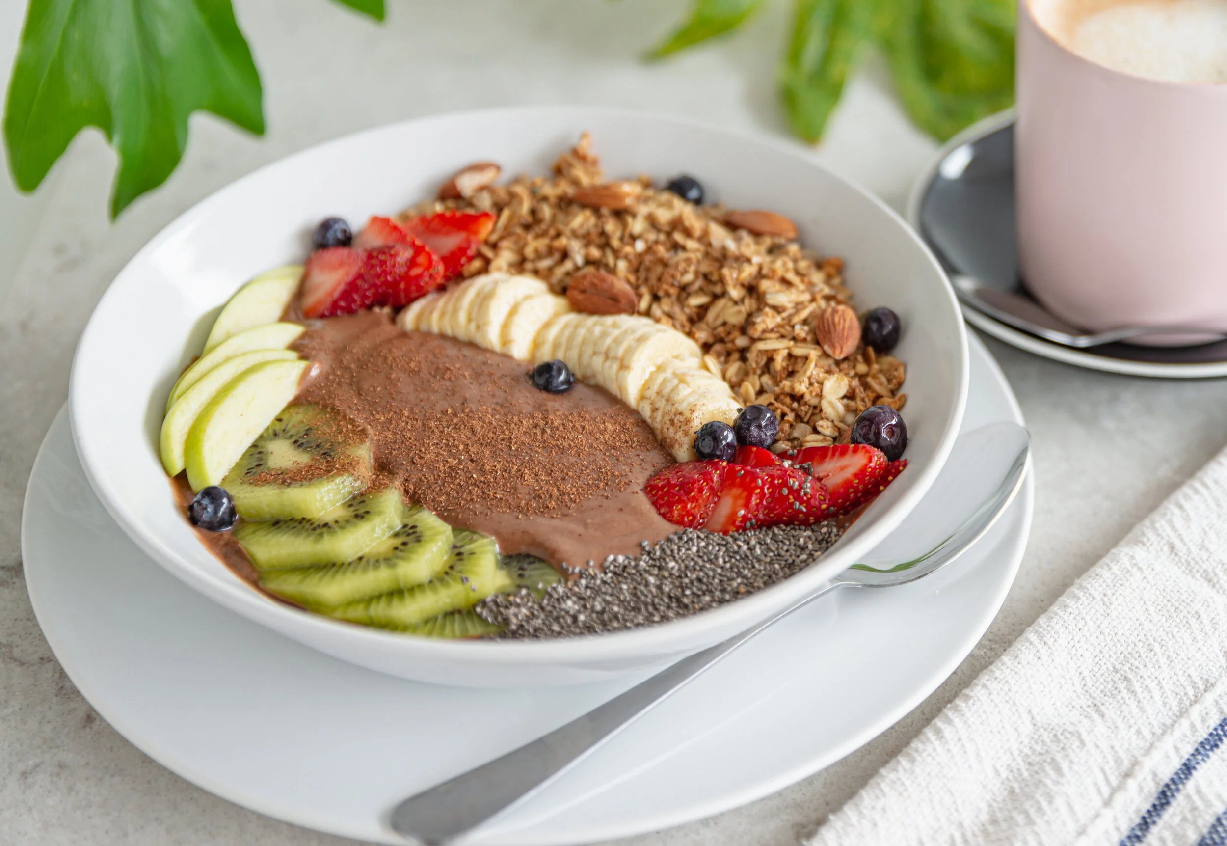 Oh Honey_Oct 2020_HR_Smoothie Bowl_02.jpg