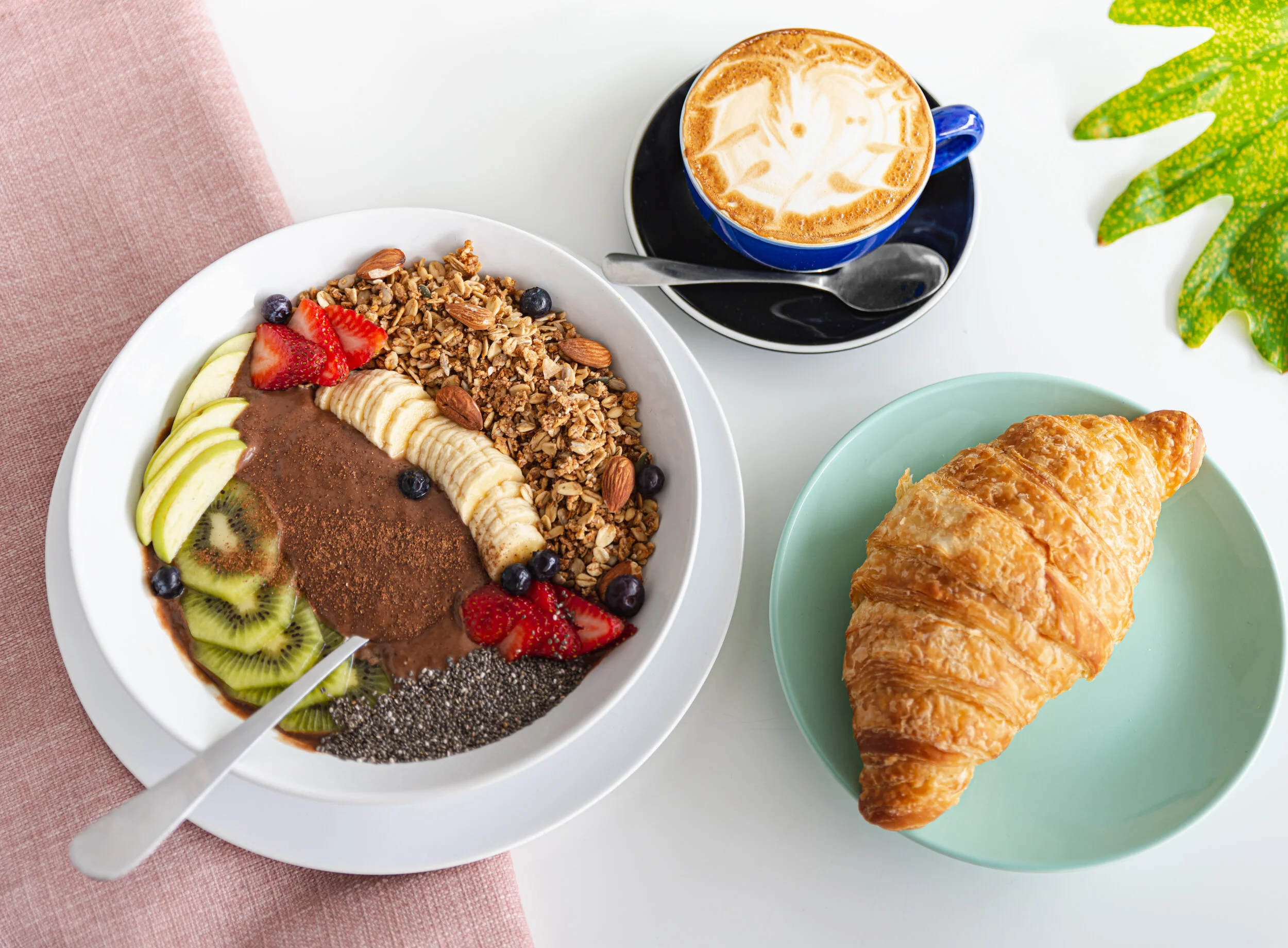 Oh Honey_Oct 2020_HR_Smoothie Bowl_03.jpg