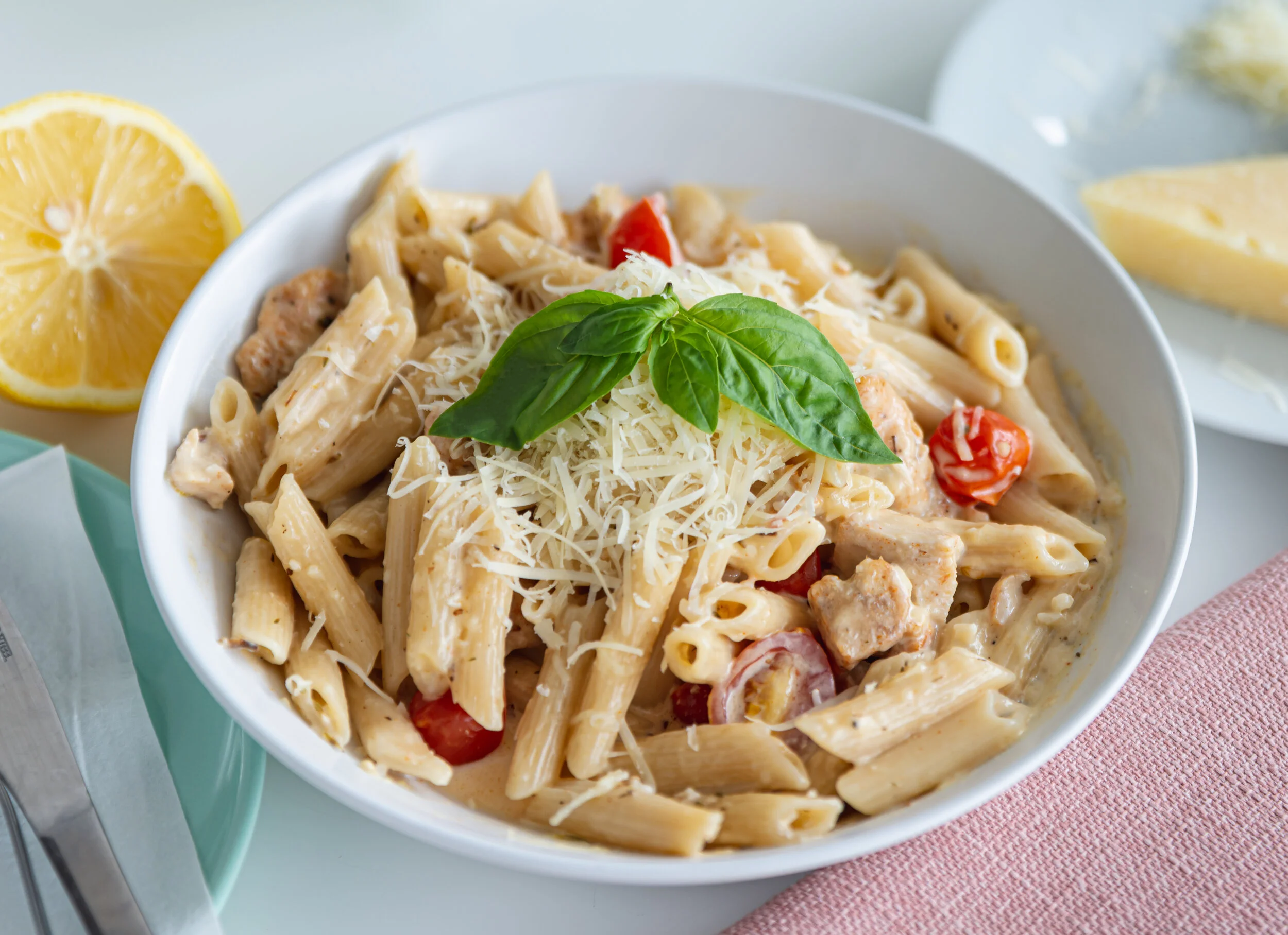 Oh Honey_Oct 2020_HR_Pasta_03.jpg