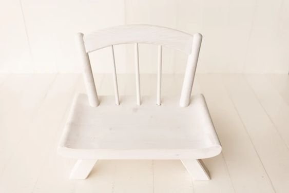 white chair.jpg