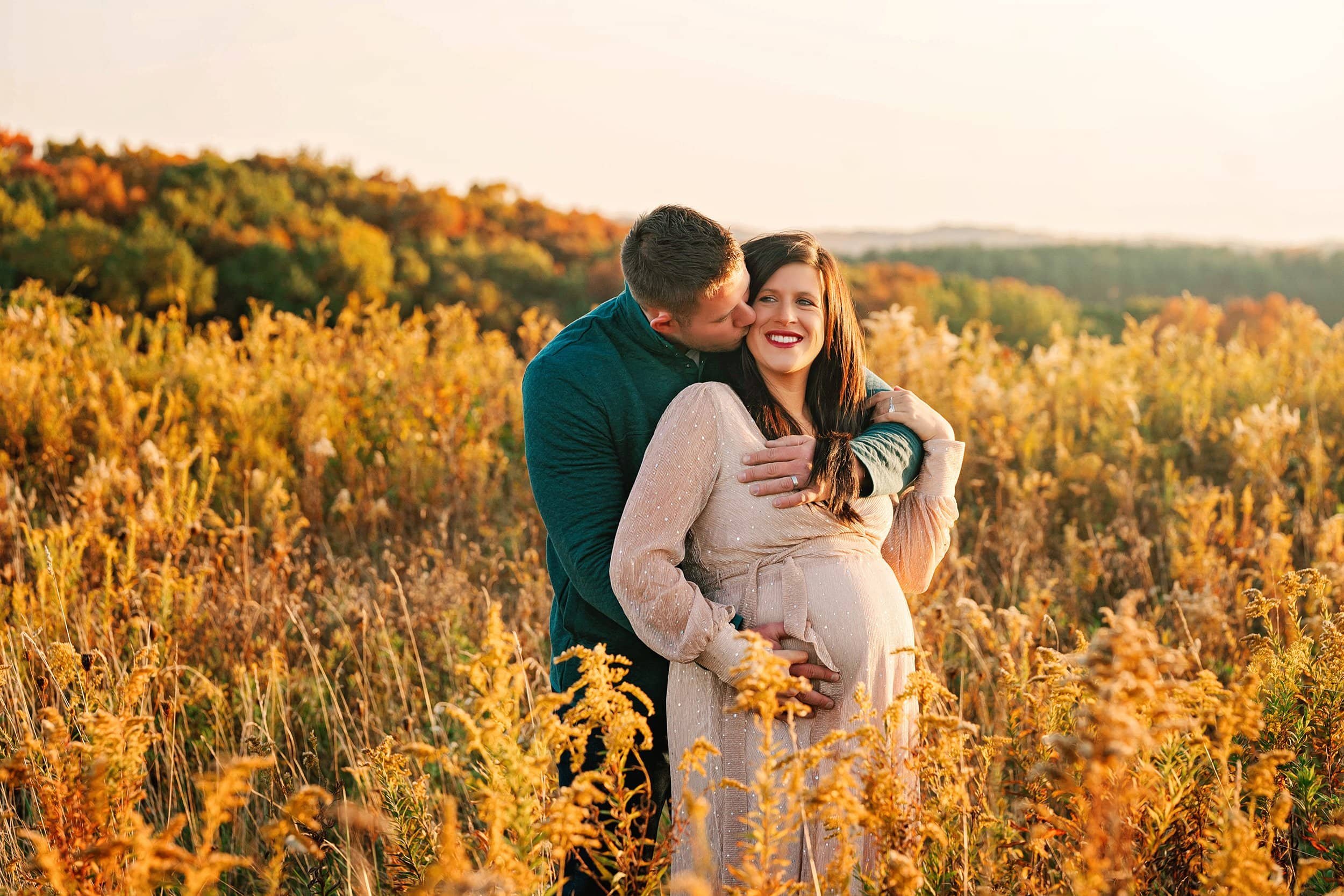 Ohio+Maternity+Photographer+(13).jpg