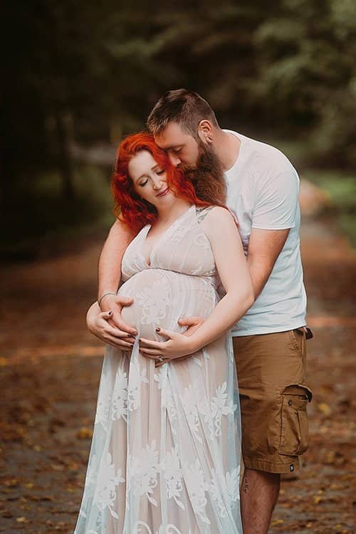 Wooster+Ohio+Maternity+Photography+(2).jpg
