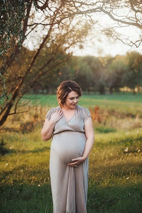 Wooster+Ohio+Maternity+Photography+(10).jpg