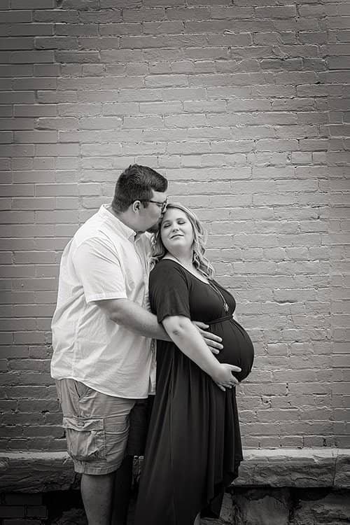 Wooster+Ohio+Maternity+Photography+(32).jpg
