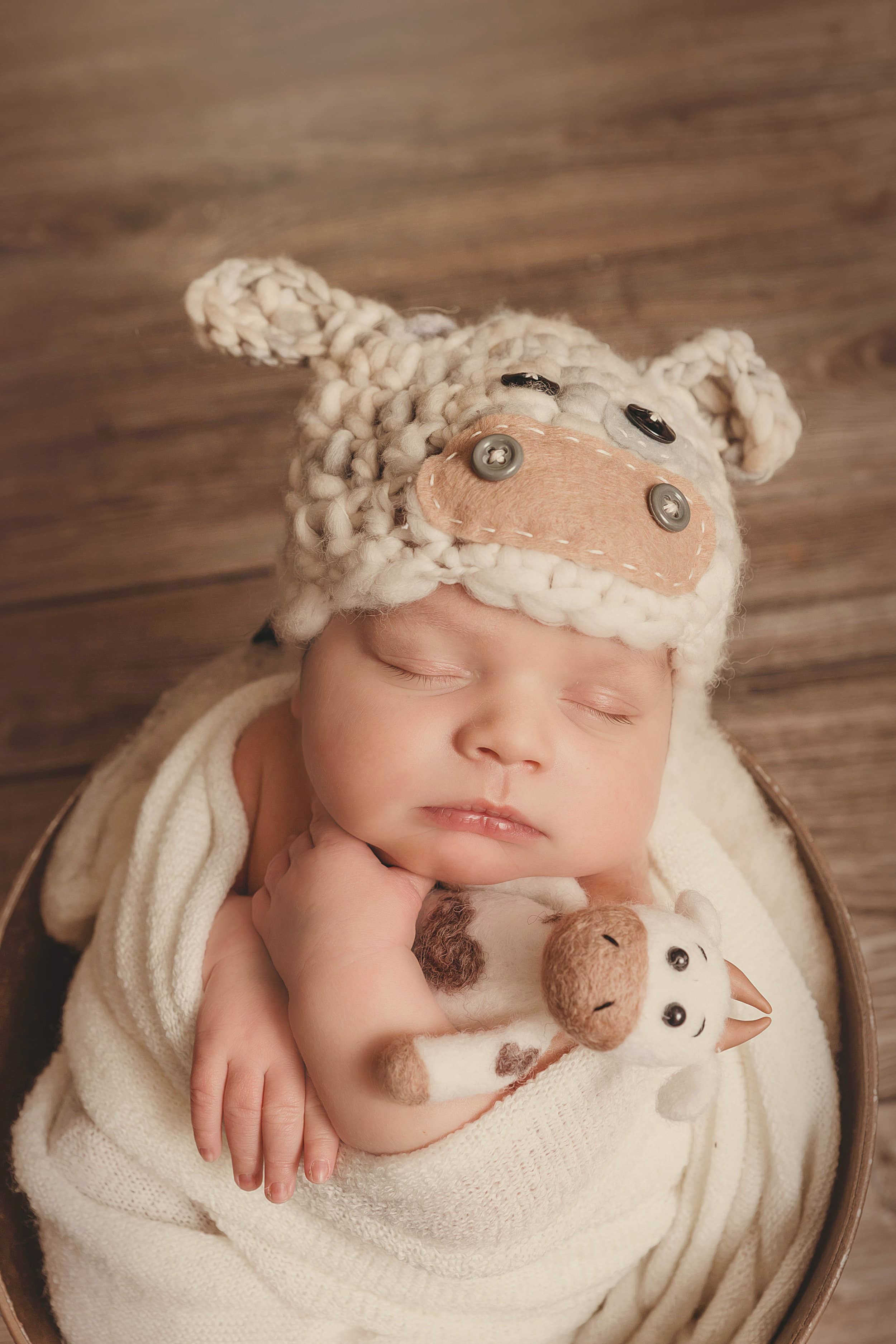 Wooster Ohio Newborn Photographer (12).jpg