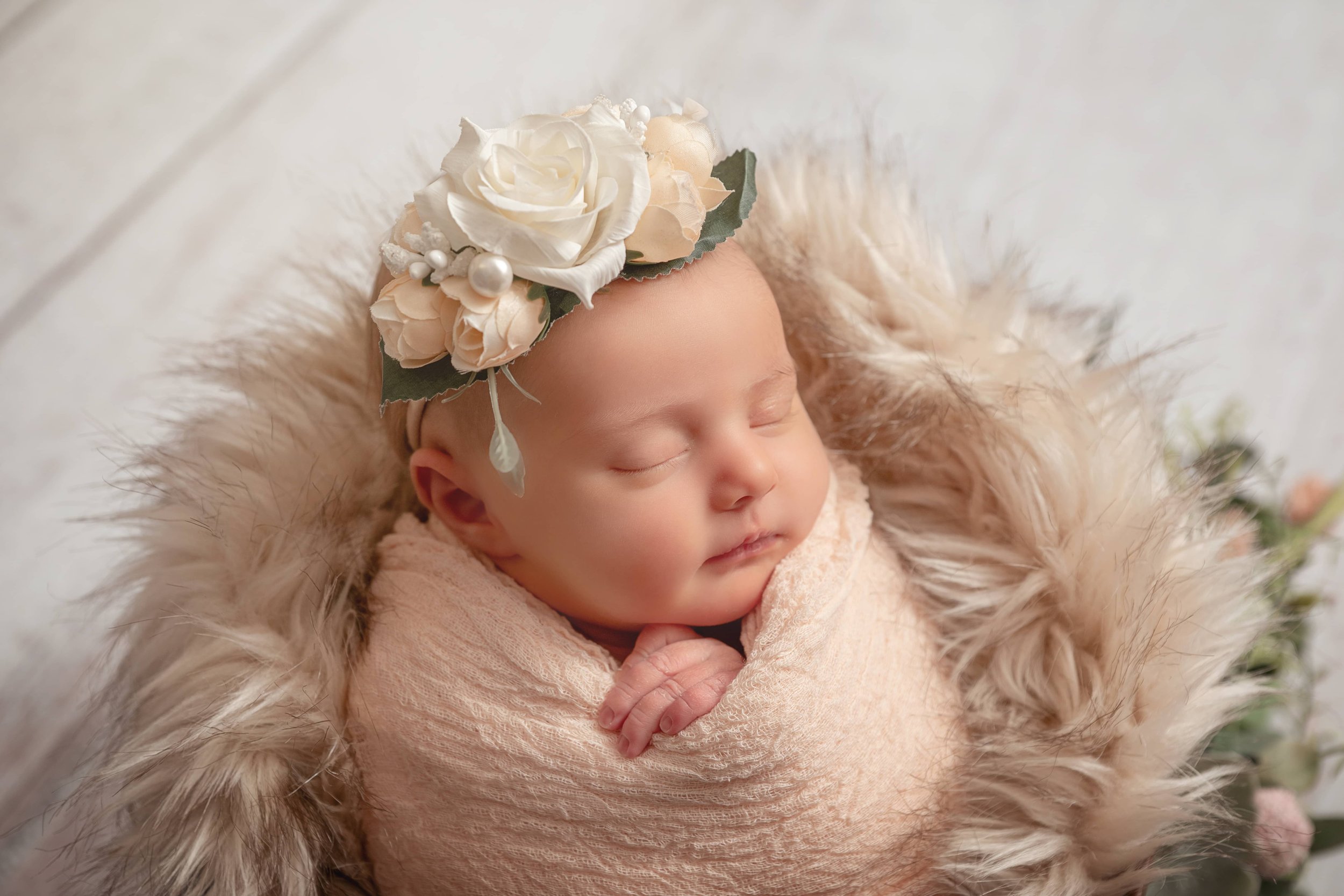 Wooster Ohio Newborn Photographer (14).jpg