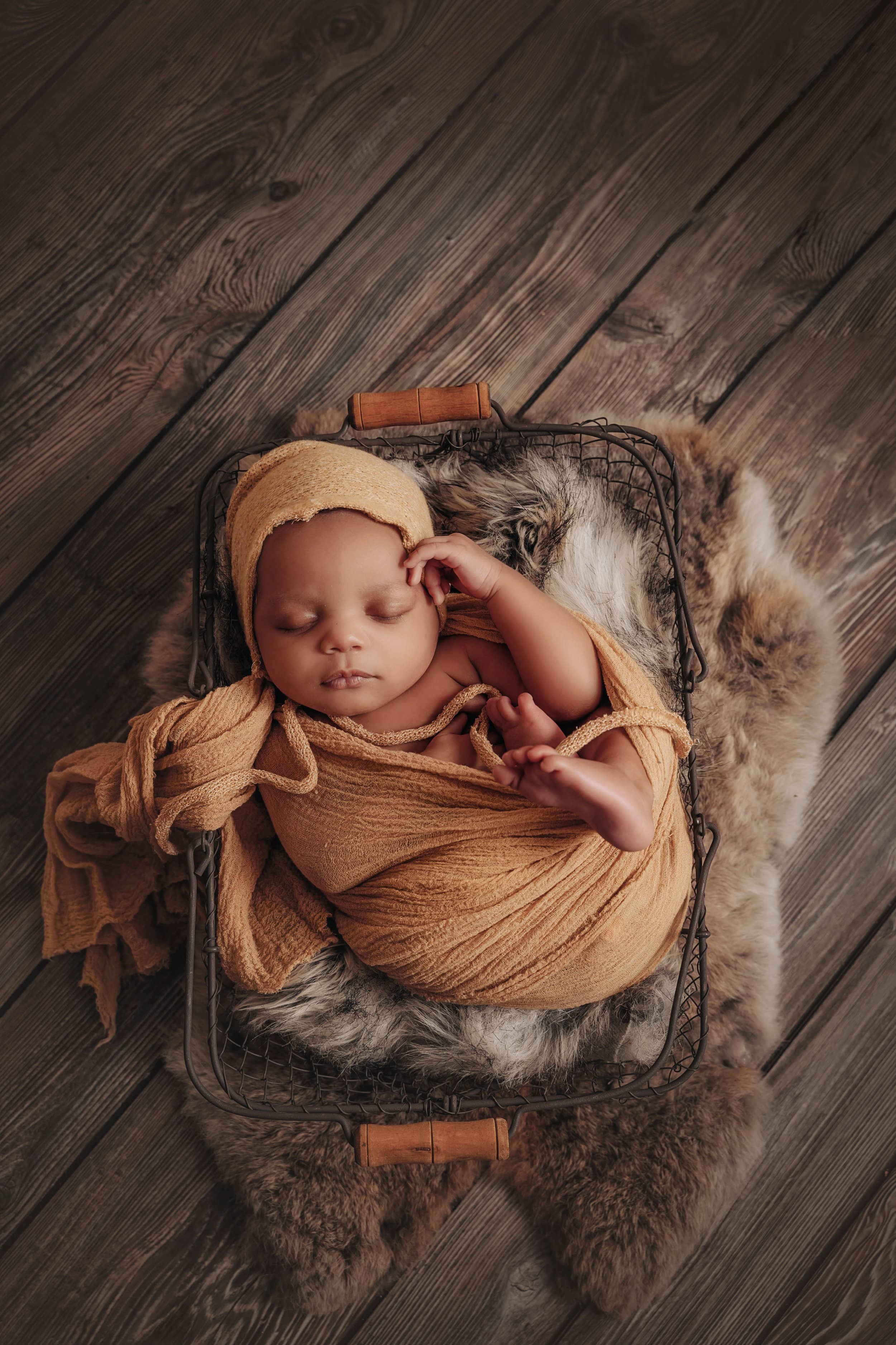 Wooster Ohio Newborn Photographer (17).jpg