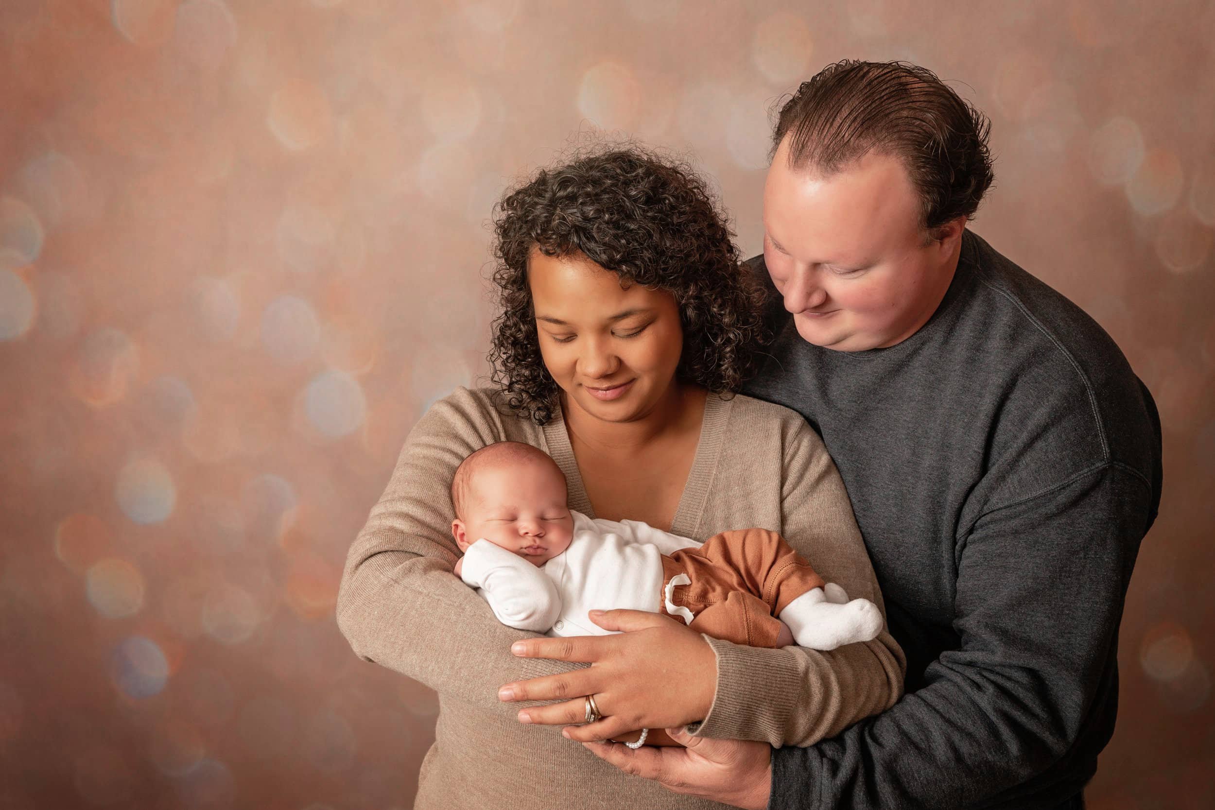 Wooster Ohio Newborn Photographer (22).jpg