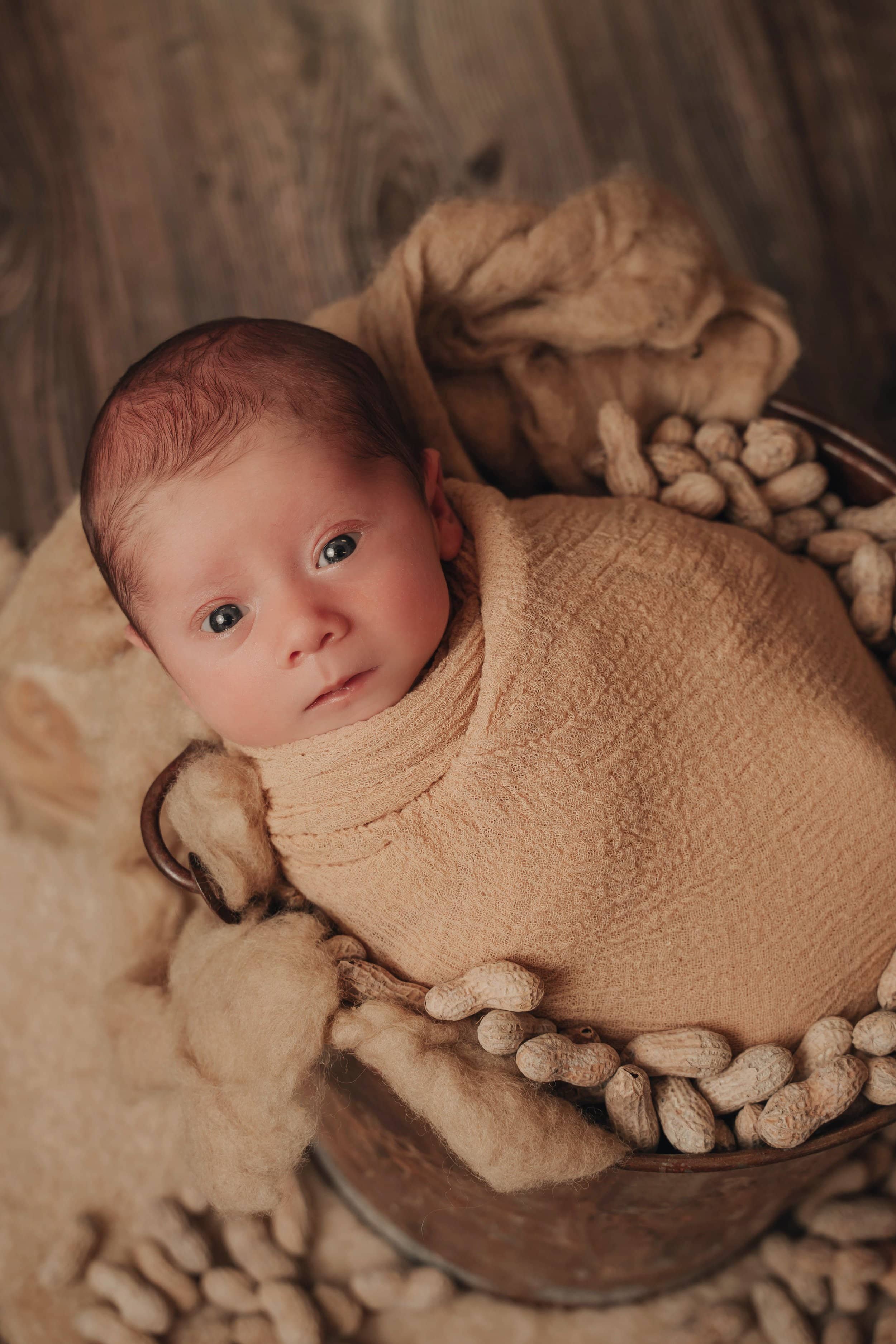 Wooster Ohio Newborn Photographer (24).jpg