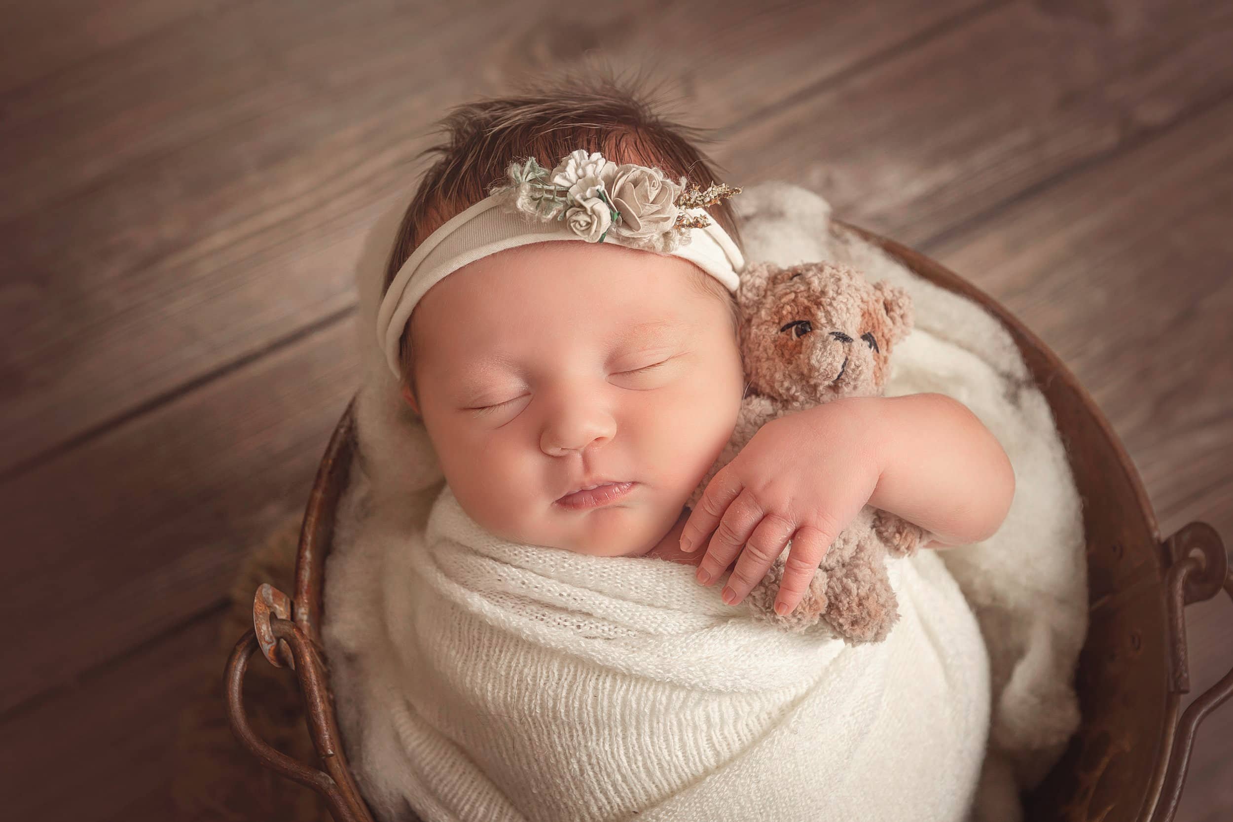 Wooster Ohio Newborn Photographer (33).jpg