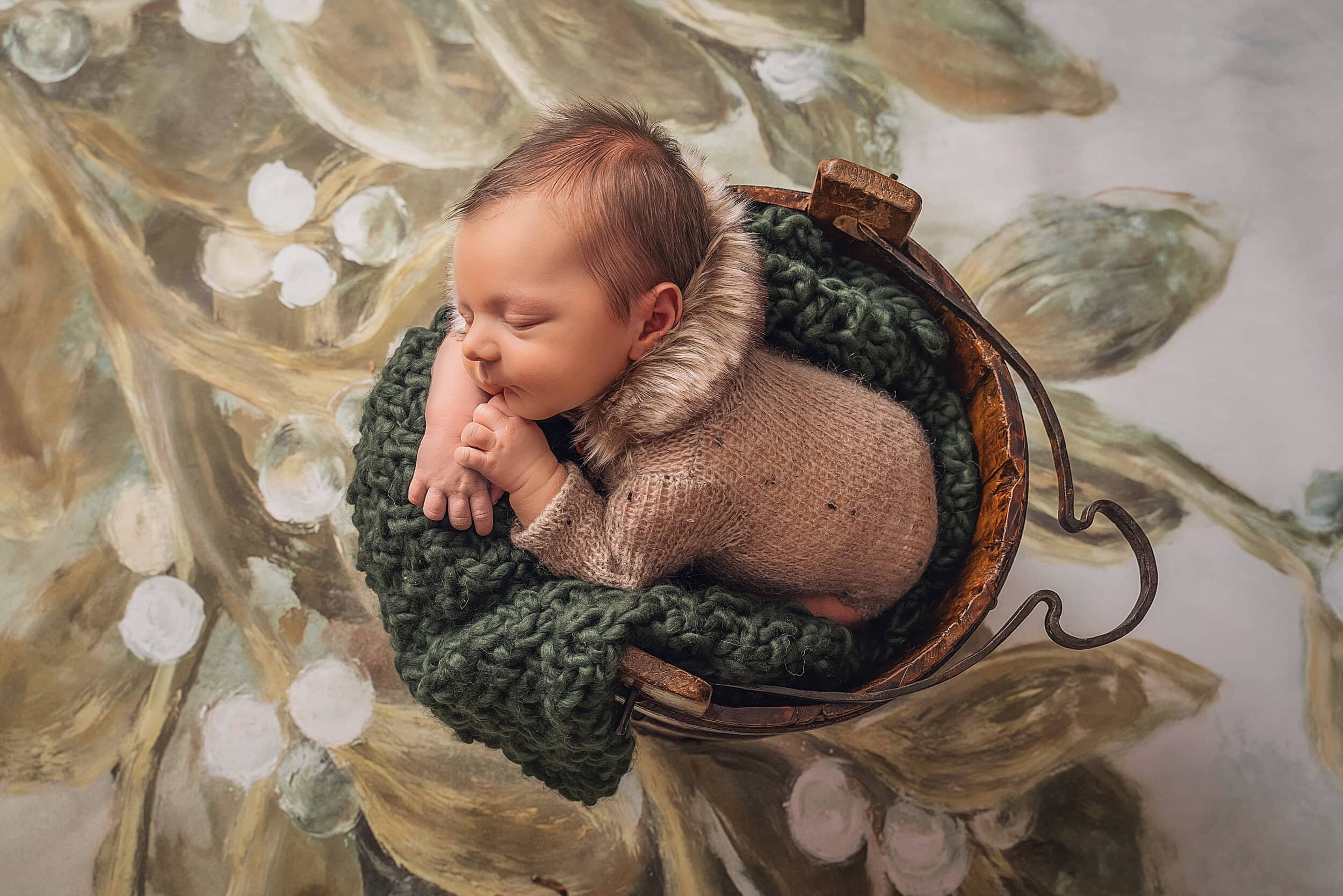 Wooster Ohio Newborn Photographer (43).jpg