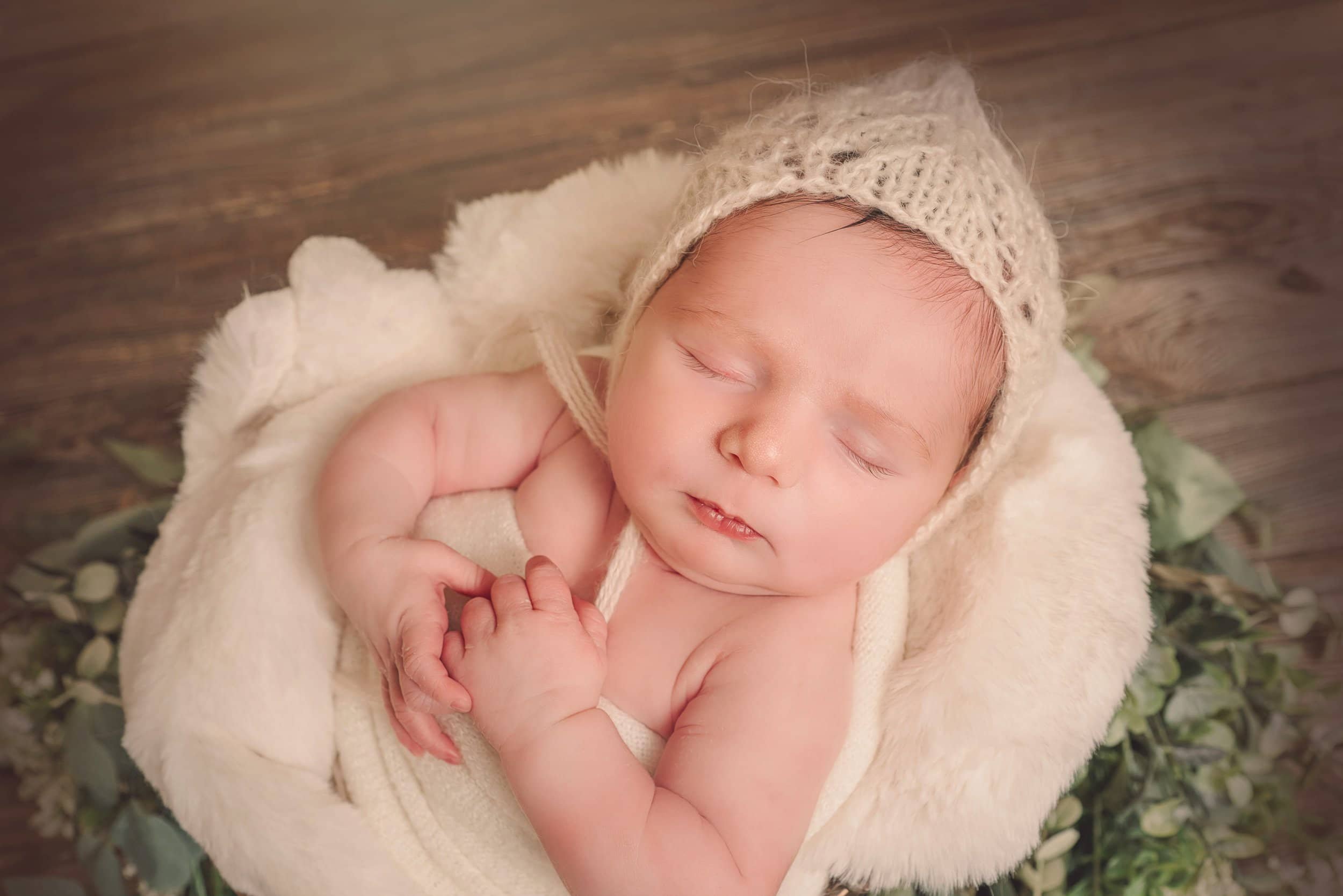 Wooster Ohio Newborn Photographer (45).jpg