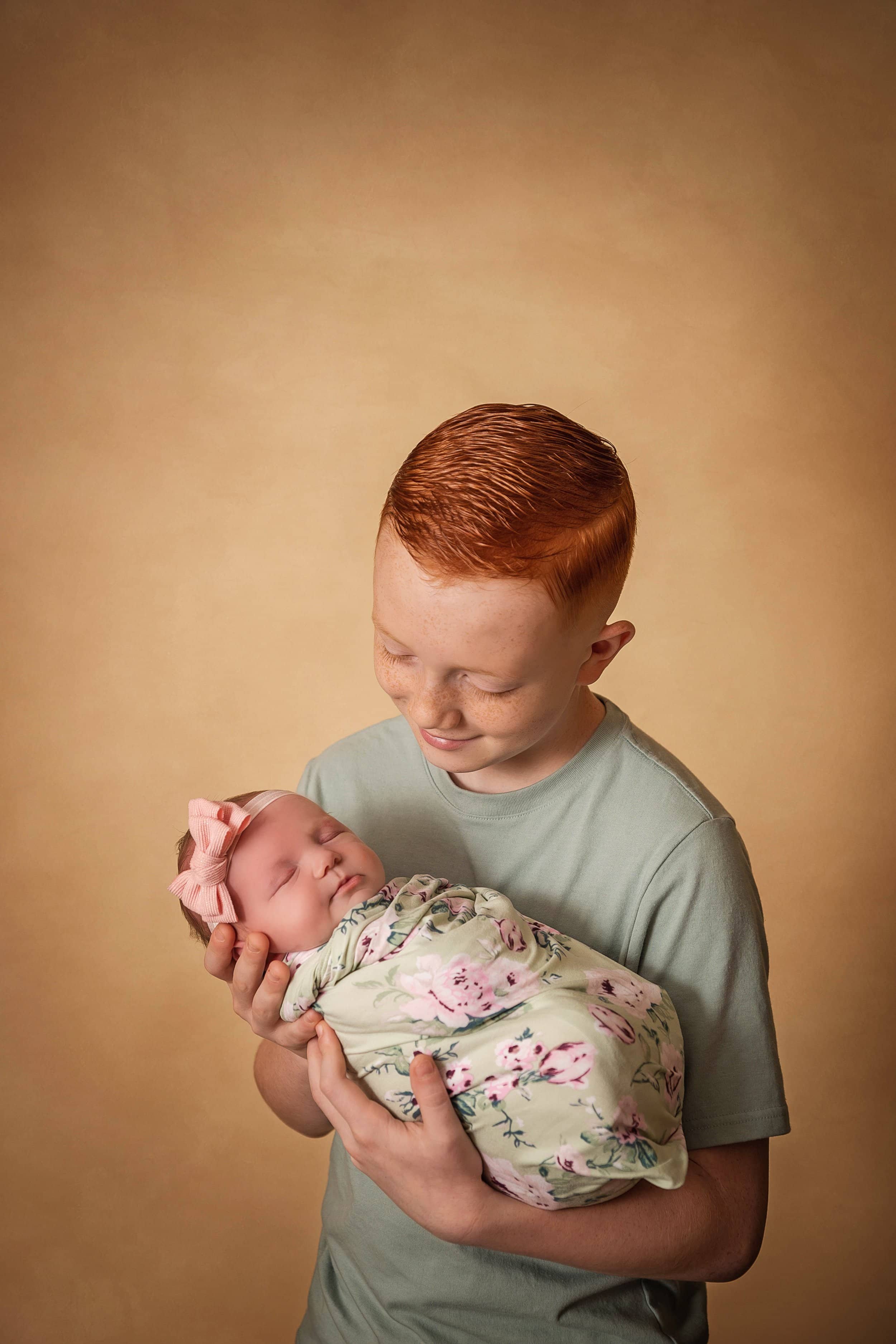 Wooster Ohio Newborn Photographer (51).jpg