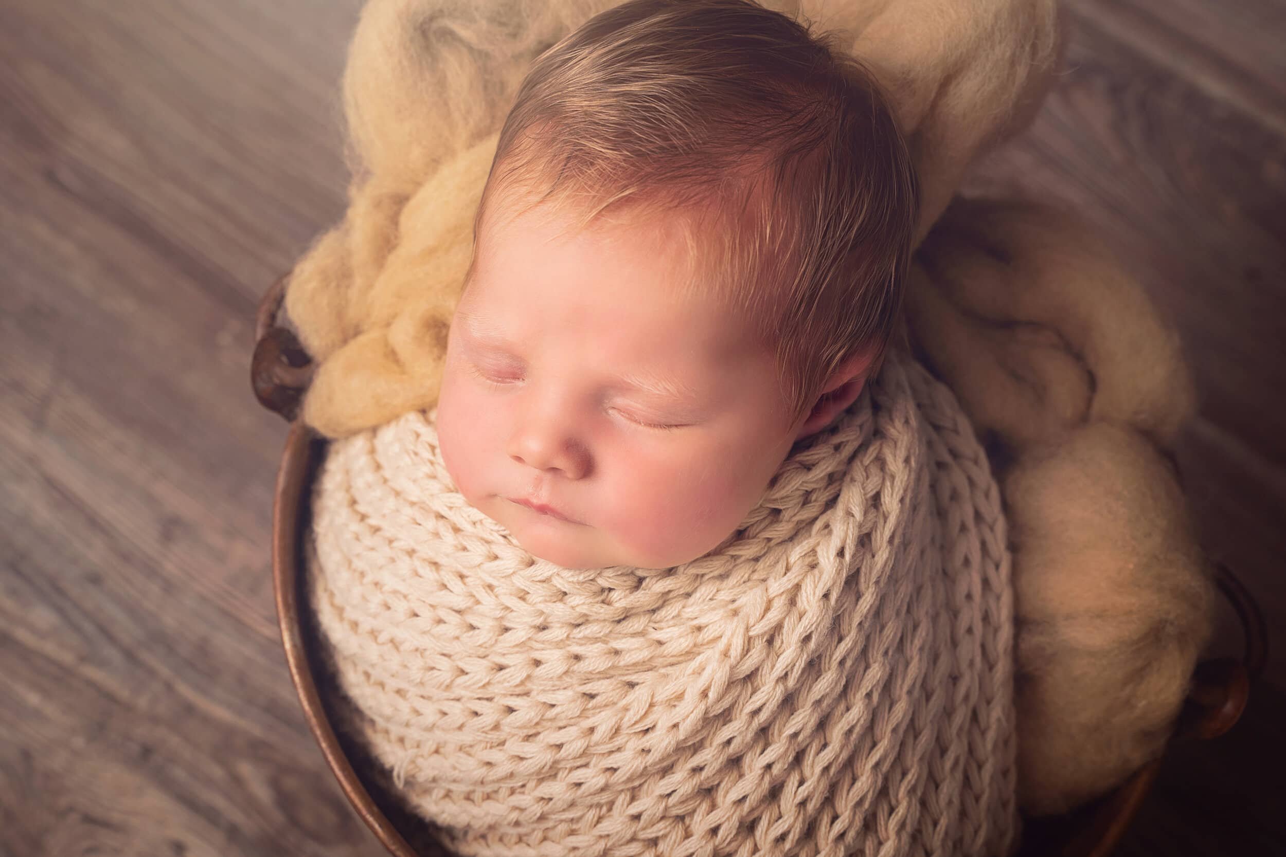 Wooster Ohio Newborn Photographer (53).jpg