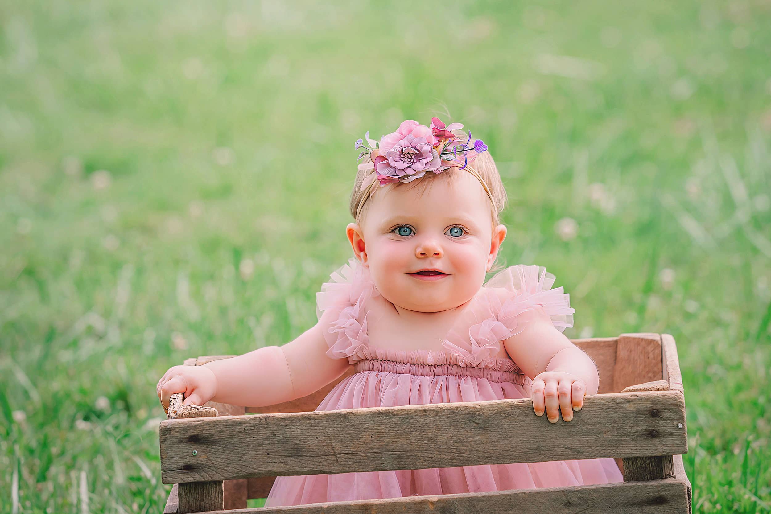 Ohio Baby Photographer (20).jpg